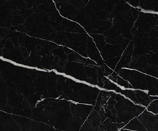Moroccan Nero Marquina
